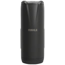 Smartbike Systems eX1 (e185) External Range Extender Battery - 36v 171Wh