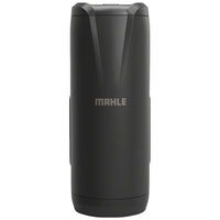 Smartbike Systems eX1 (e185) External Range Extender Battery - 36v 171Wh