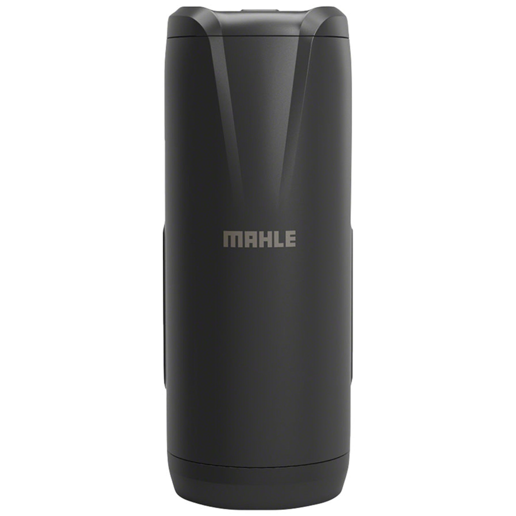 Smartbike Systems eX1 (e185) External Range Extender Battery - 36v 171Wh