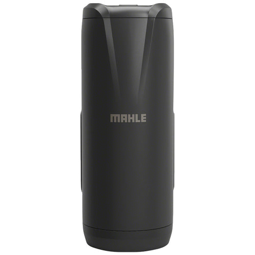 Smartbike Systems eX1 (e185) External Range Extender Battery - 36v 171Wh