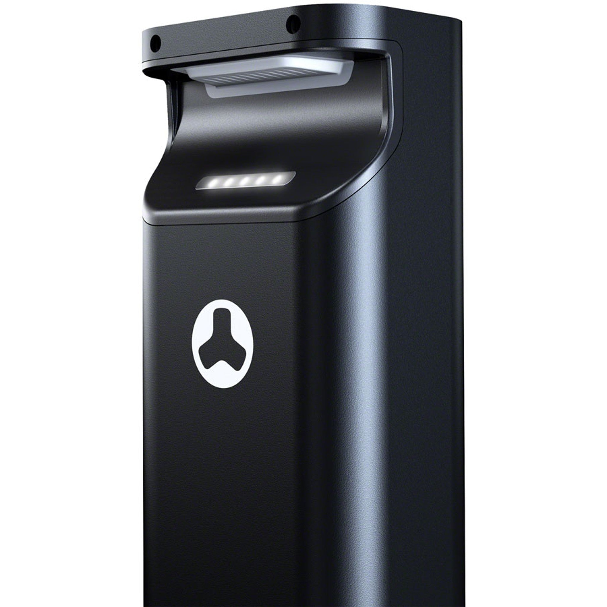 RIDE 60 Energy 430 Battery