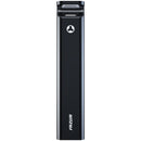 RIDE 60 Energy 480 Battery