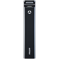 RIDE 60 Energy 430 Battery