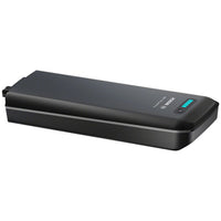 PowerPack Rack Battery- smart system Compatible
