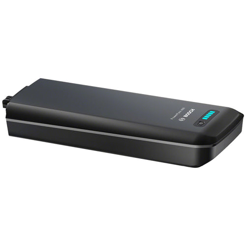 PowerPack Rack Battery- smart system Compatible