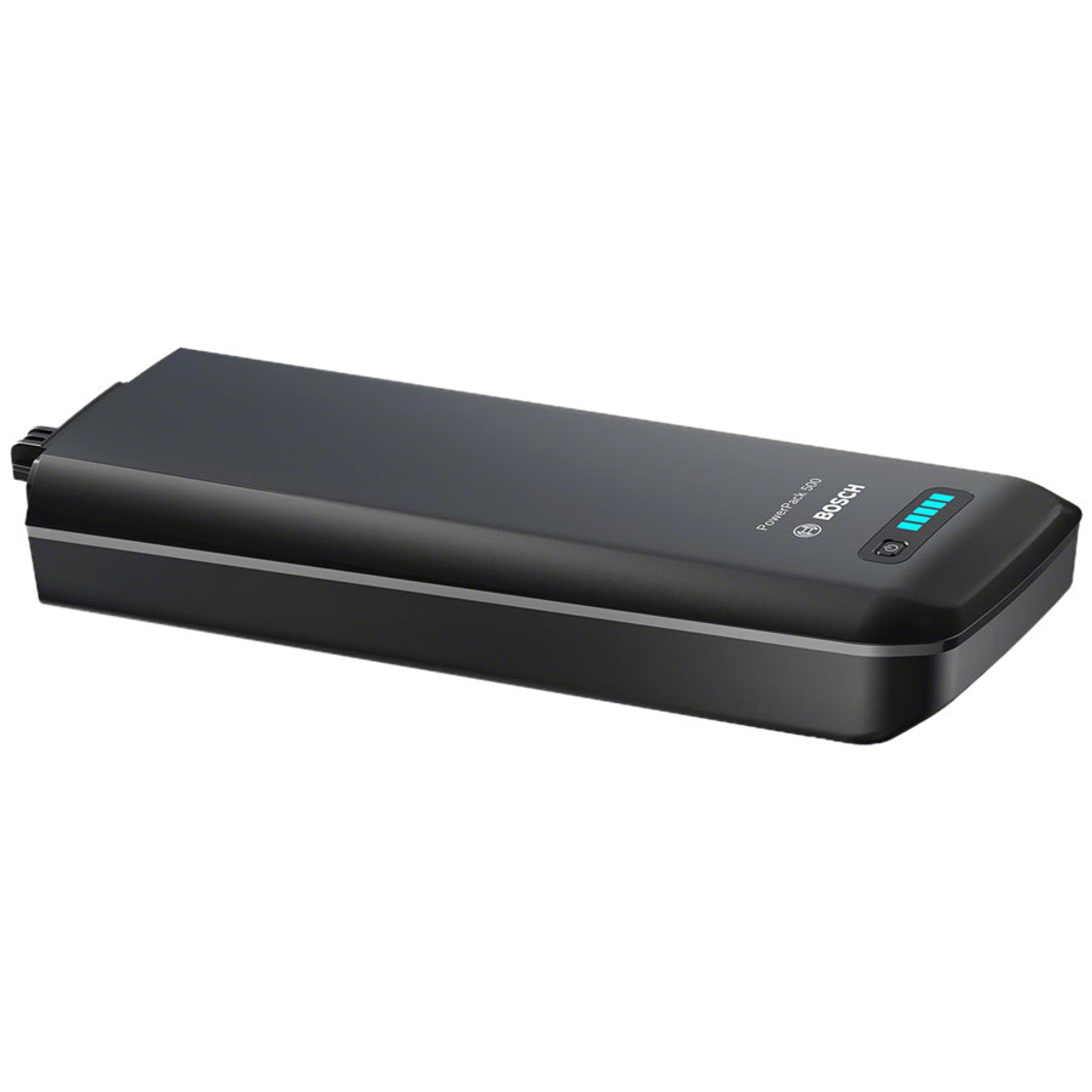 PowerPack Rack Battery- smart system Compatible