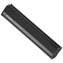 CompactTube 400 Battery (BBP3247) - The smart system