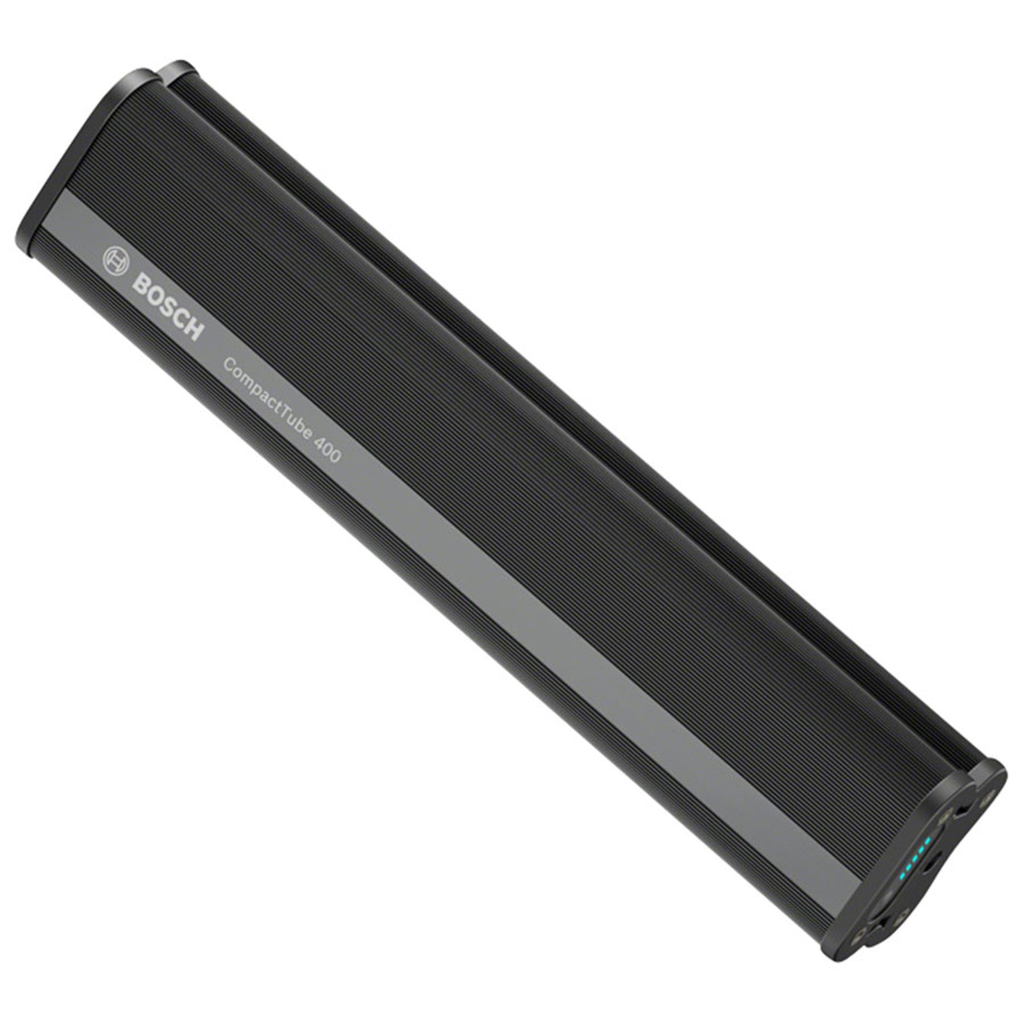 CompactTube 400 Battery (BBP3247) - The smart system