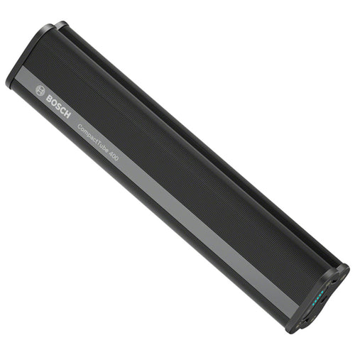 CompactTube 400 Battery (BBP3247) - The smart system