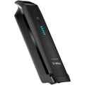 PowerPack Frame Battery- smart system compatible