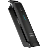 PowerPack Frame Battery- smart system compatible