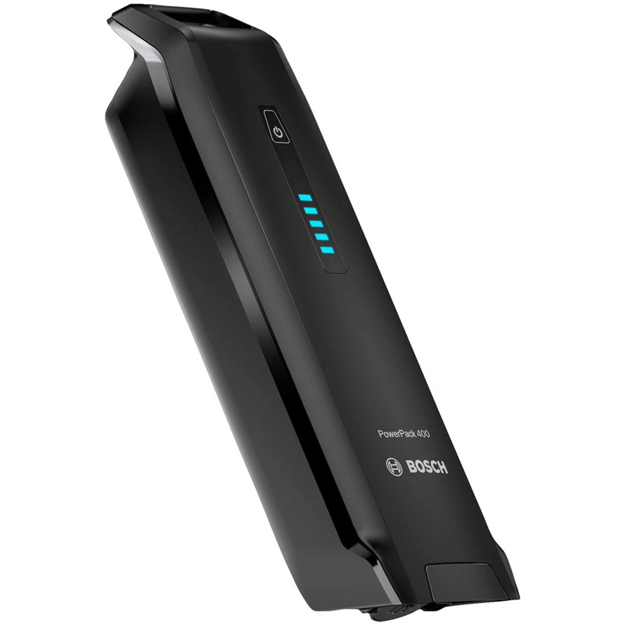 PowerPack Frame Battery- smart system compatible