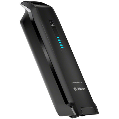 PowerPack Frame Battery- smart system compatible