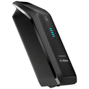 PowerPack Frame Battery- smart system compatible