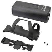 PowerMore Range Extending Battery