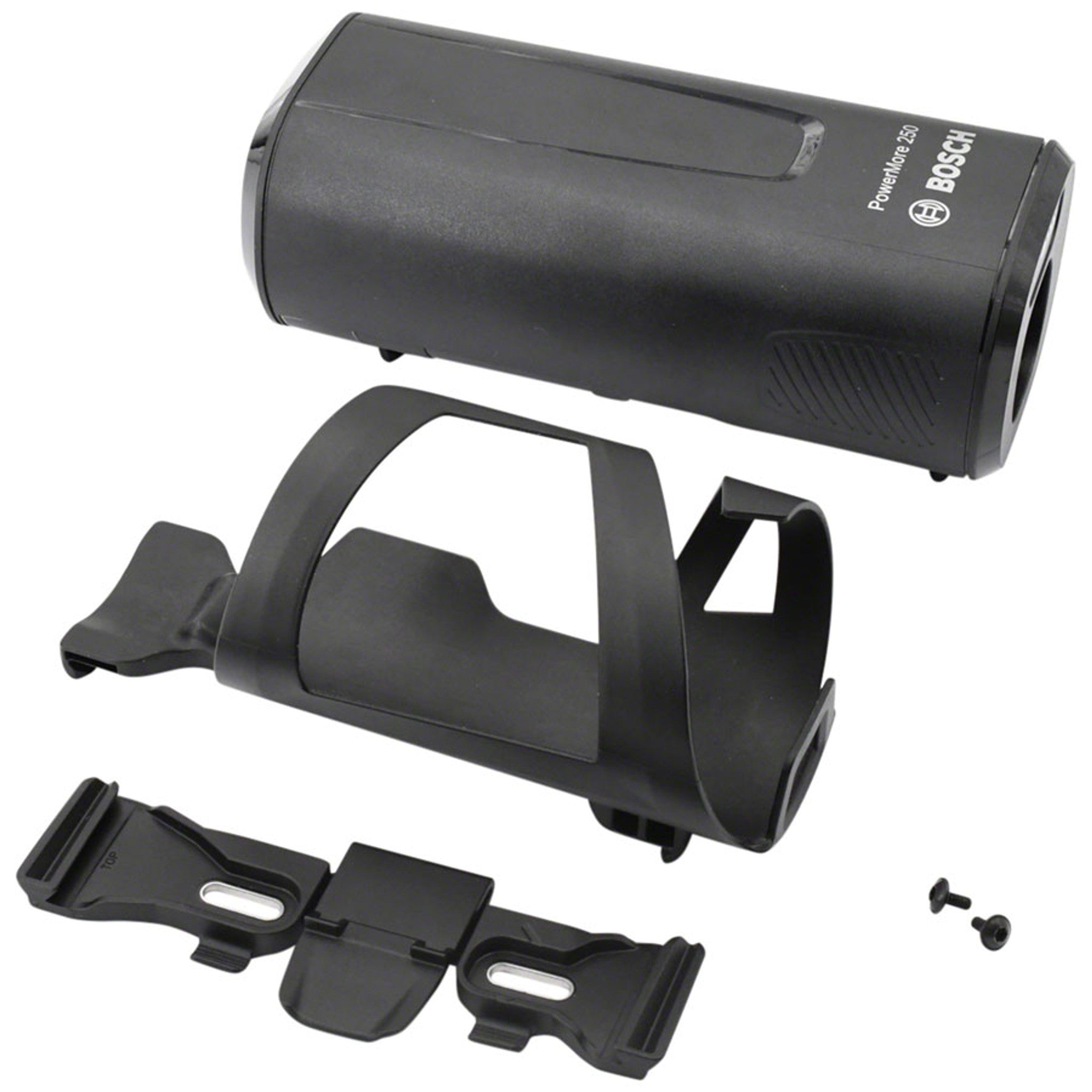 PowerMore Range Extending Battery