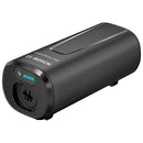 PowerMore Range Extending Battery