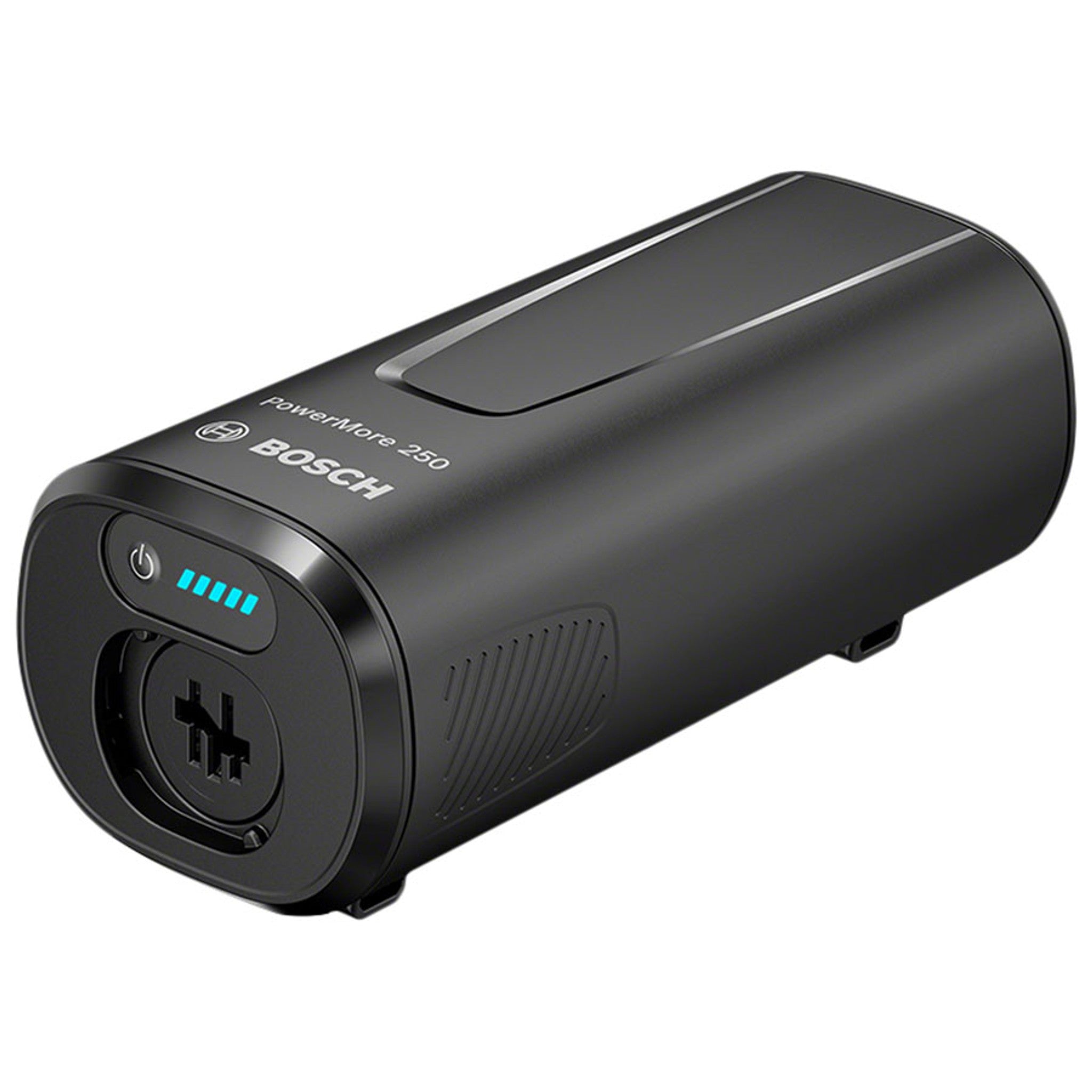 PowerMore Range Extending Battery