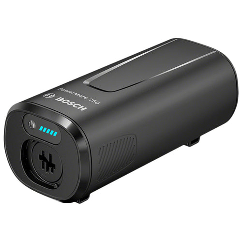 PowerMore Range Extending Battery