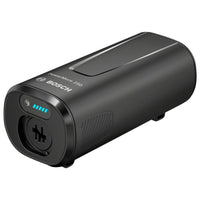 PowerMore Range Extending Battery