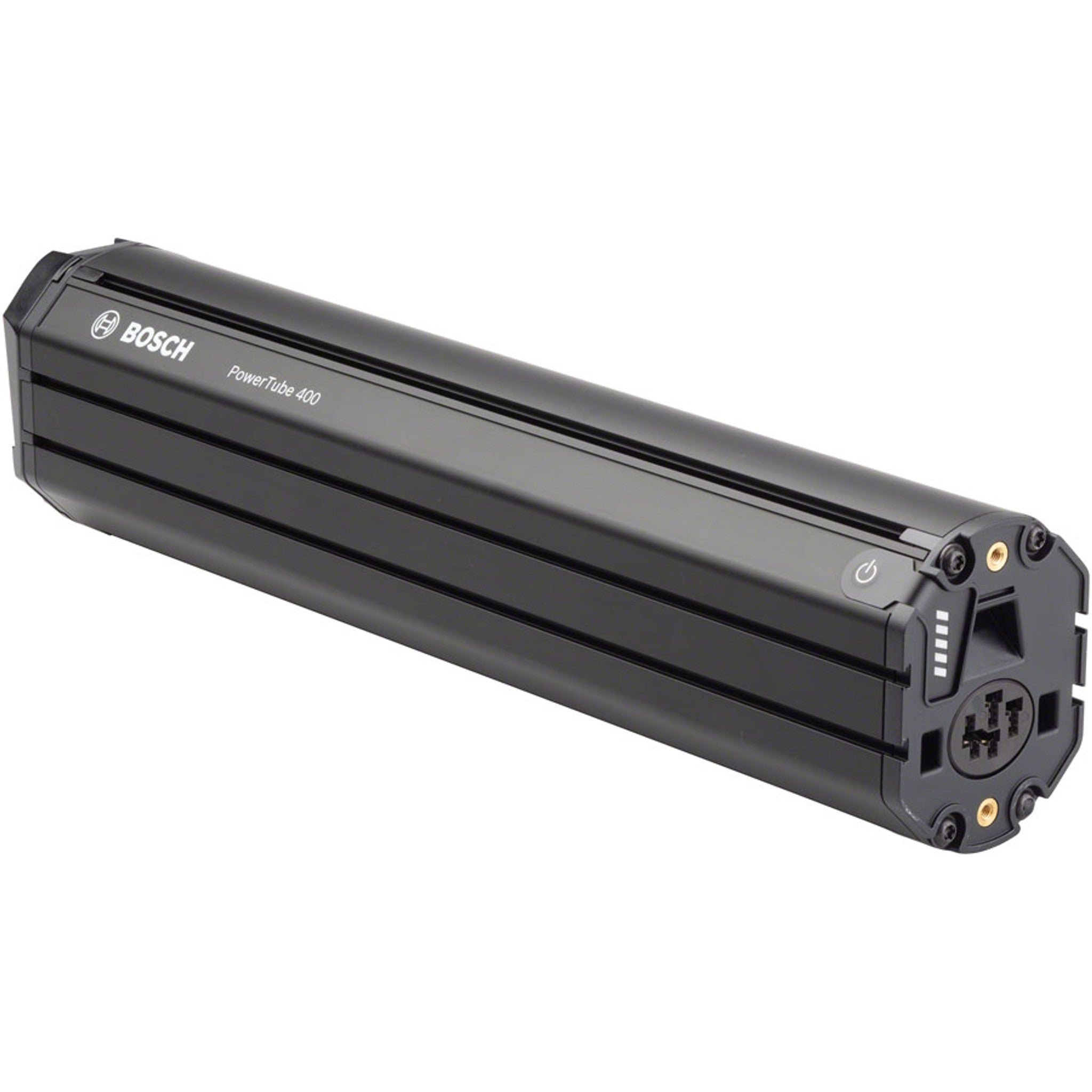 PowerTube Battery