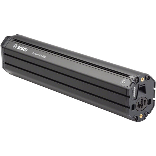 PowerTube Battery