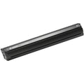 PowerTube Battery