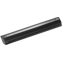 PowerTube Battery