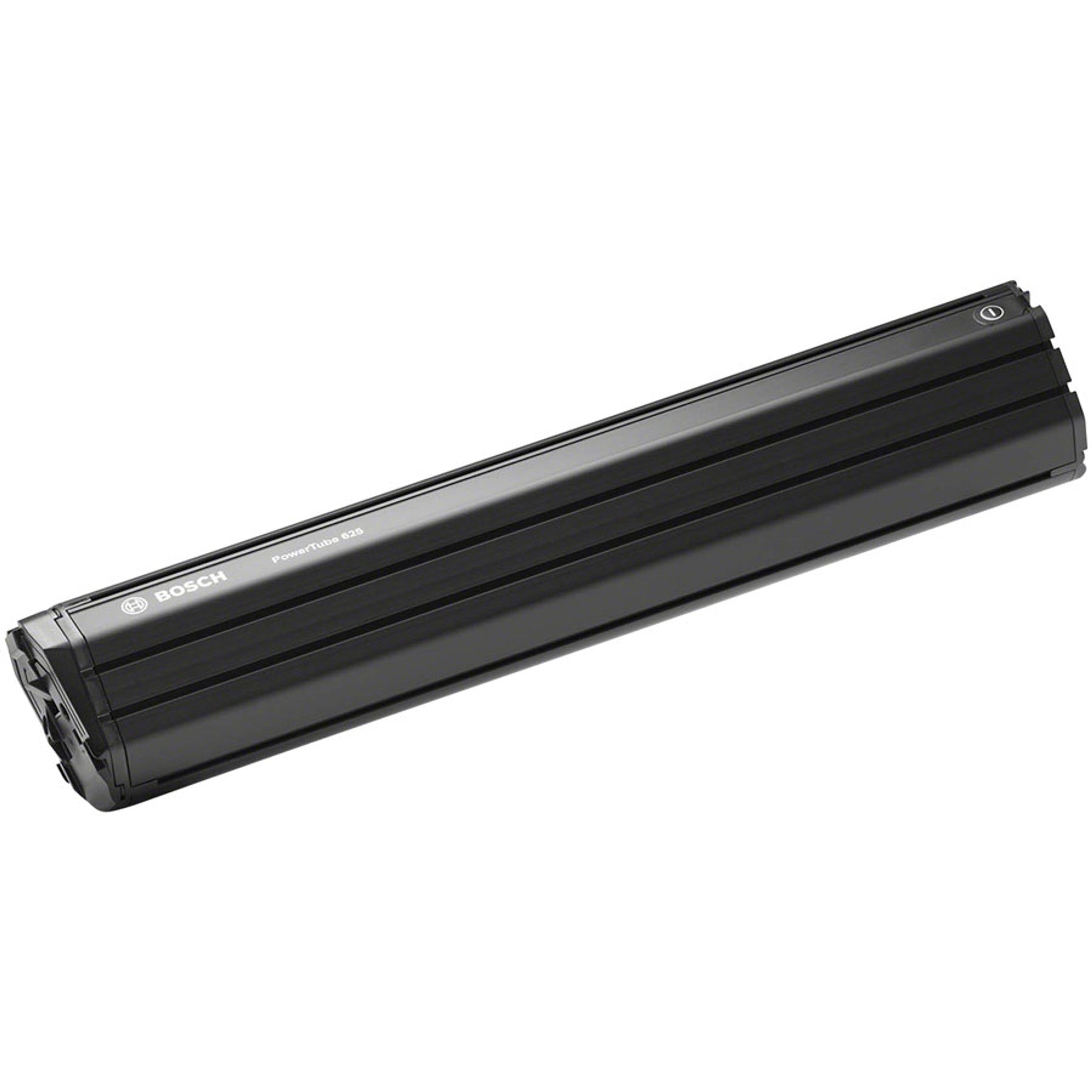 PowerTube Battery