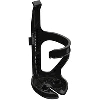 Range Extender Battery Mounting Hardware