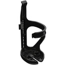 MAHLE Smartbike Systems X35 SP1 External Ebike Battery/Range Extender - Battery, Holder, Cable and Retention Straps