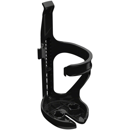 MAHLE Smartbike Systems X35 SP1 External Ebike Battery/Range Extender - Battery, Holder, Cable and Retention Straps