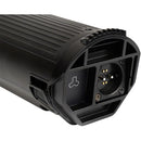 RIDE 50 Evation 250X Energy Ebike Battery, 252wh, 36v