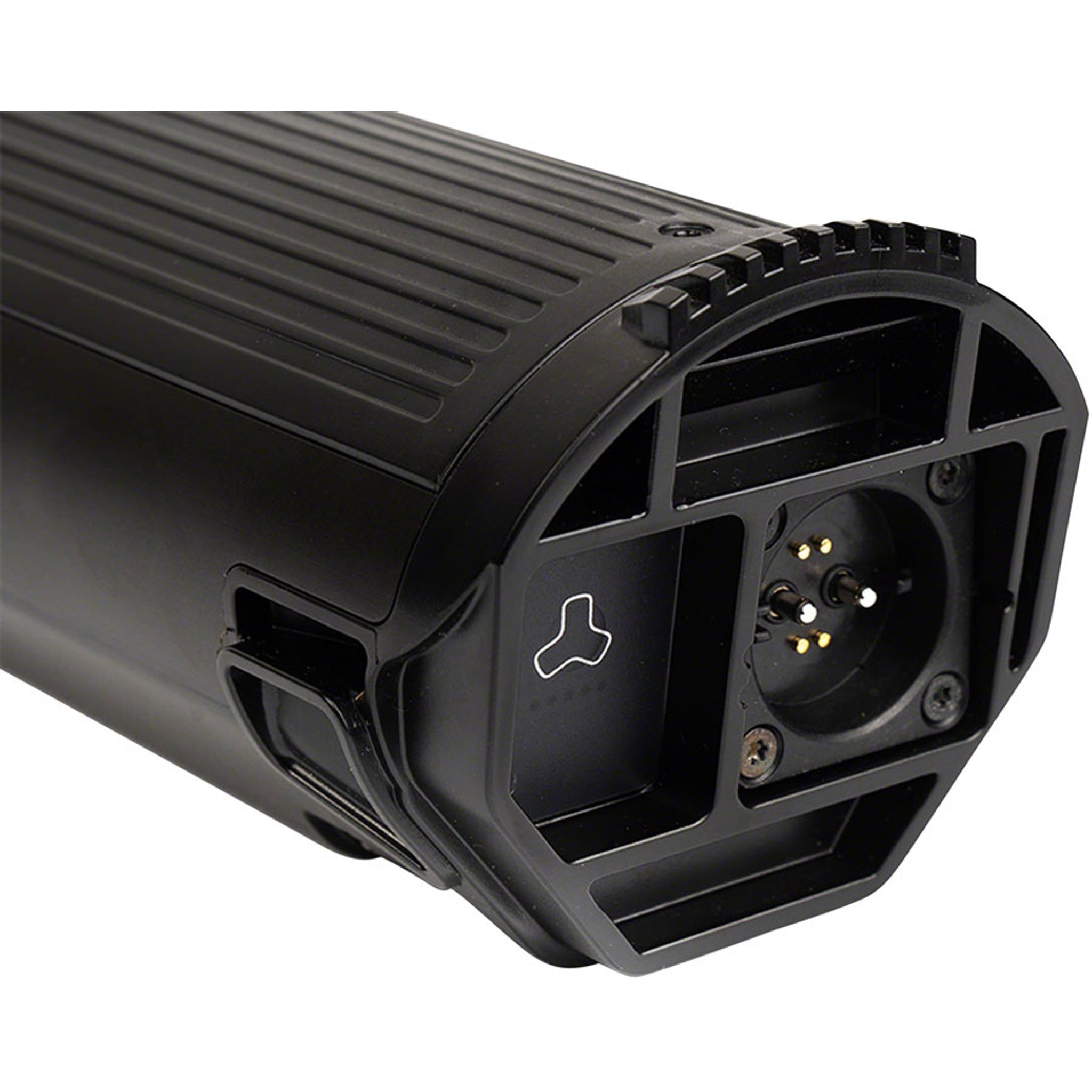 RIDE 50 Evation 250X Energy Ebike Battery, 252wh, 36v