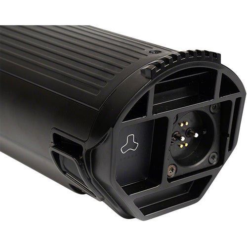 RIDE 50 Evation 250X Energy Ebike Battery, 252wh, 36v