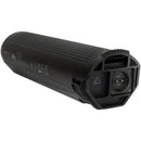 RIDE 50 Evation 250X Energy Ebike Battery, 252wh, 36v