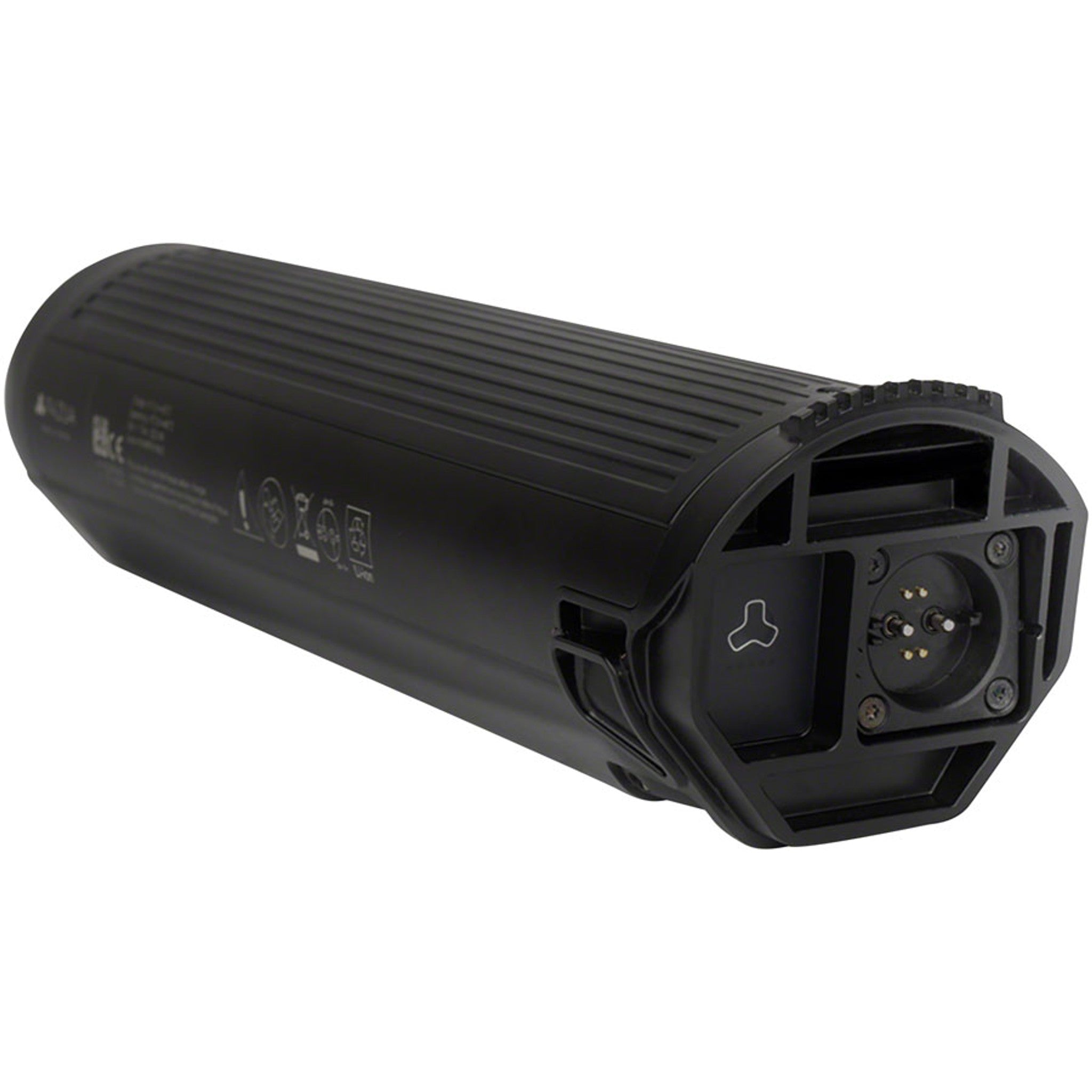 RIDE 50 Evation 250X Energy Ebike Battery, 252wh, 36v