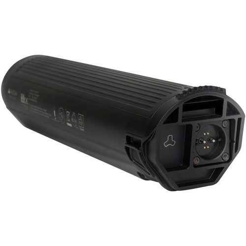 RIDE 50 Evation 250X Energy Ebike Battery, 252wh, 36v