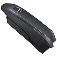 BT-EN600 Series Batteries