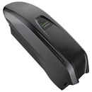 BT-EN600 Series Batteries