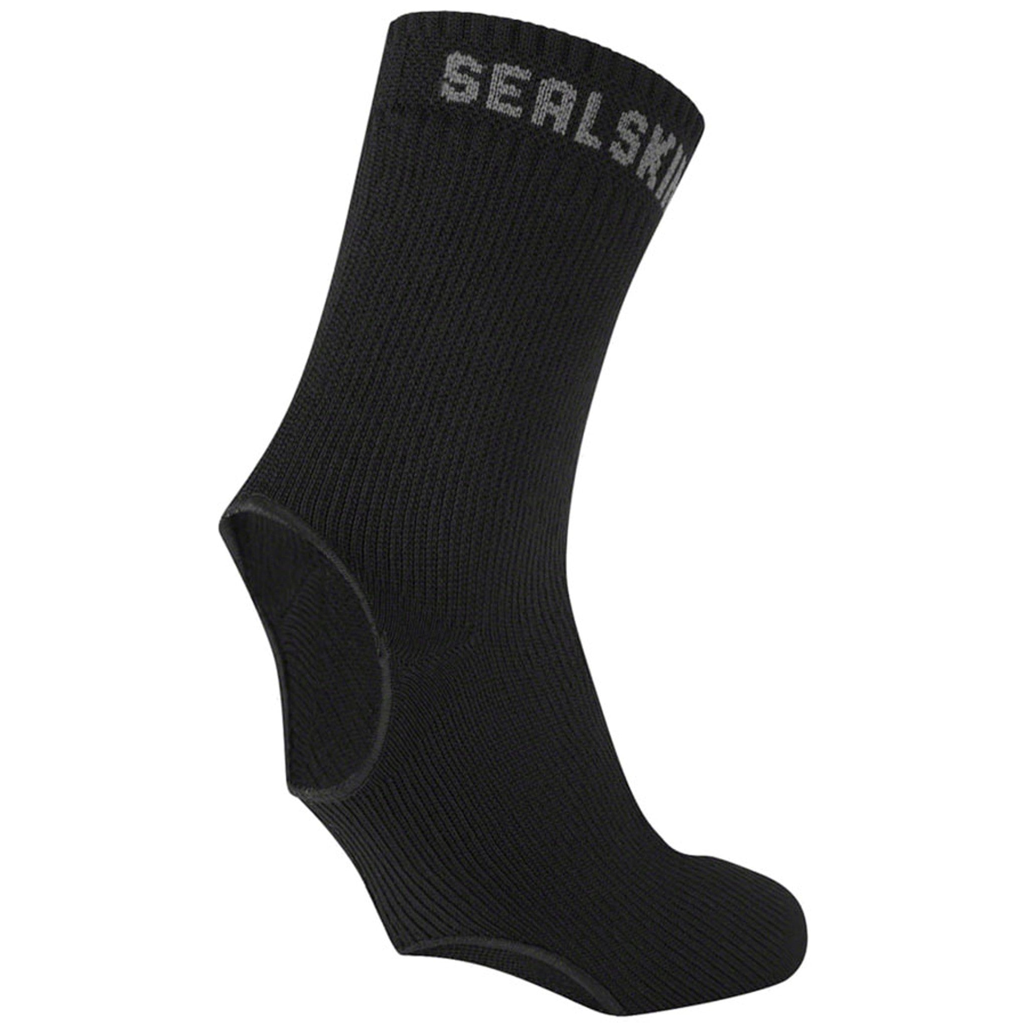 Thetford Waterproof Oversocks