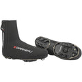 Garneau Neo Protect III Shoe Cover: Black 2XL