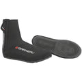 Garneau Thermal Pro Shoe Cover: Black SM