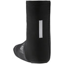 Thermo Overshoes - Unisex