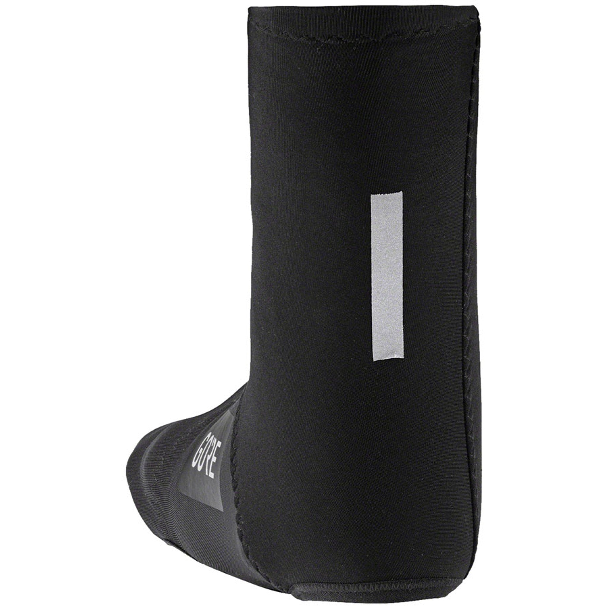 Thermo Overshoes - Unisex