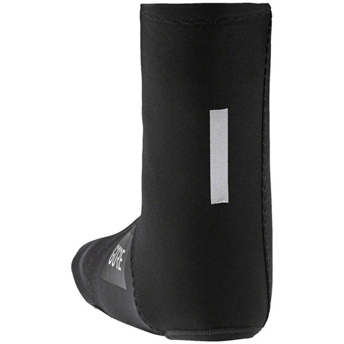 Thermo Overshoes - Unisex