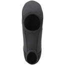 Thermo Overshoes - Unisex