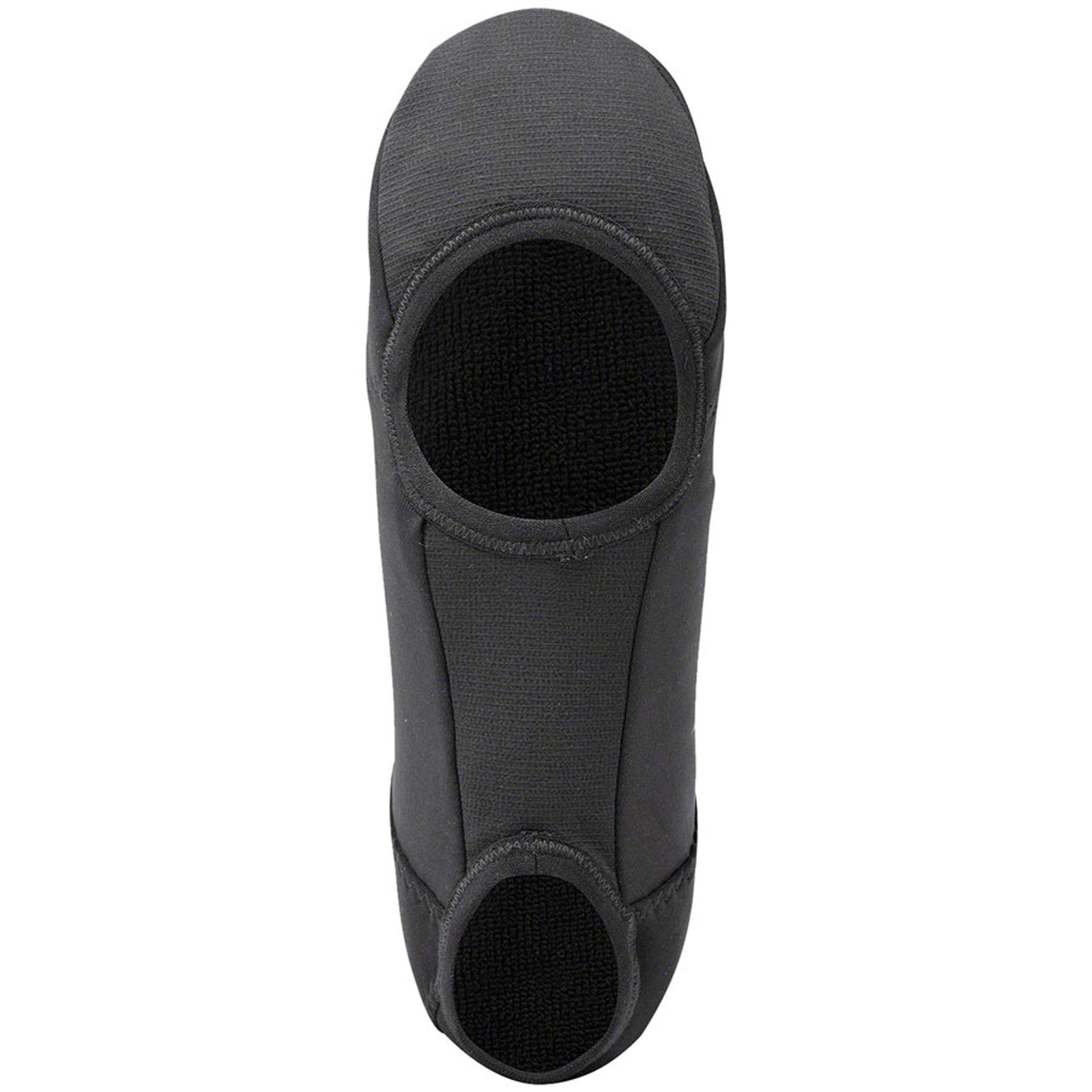 Thermo Overshoes - Unisex