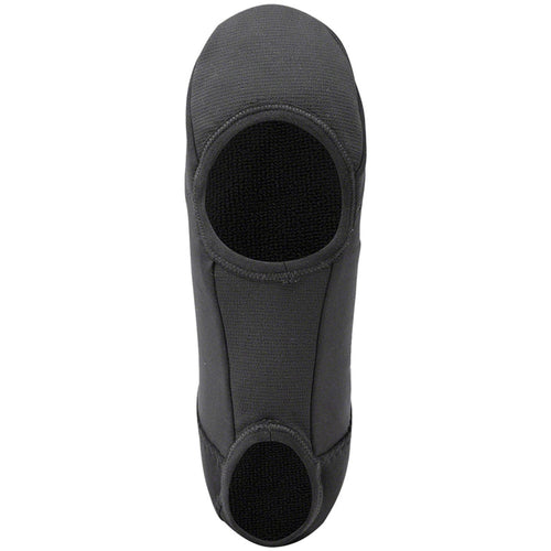 Thermo Overshoes - Unisex
