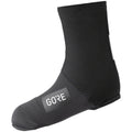 Thermo Overshoes - Unisex